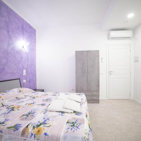 Residenza Ponte Catena 维罗纳 外观 照片