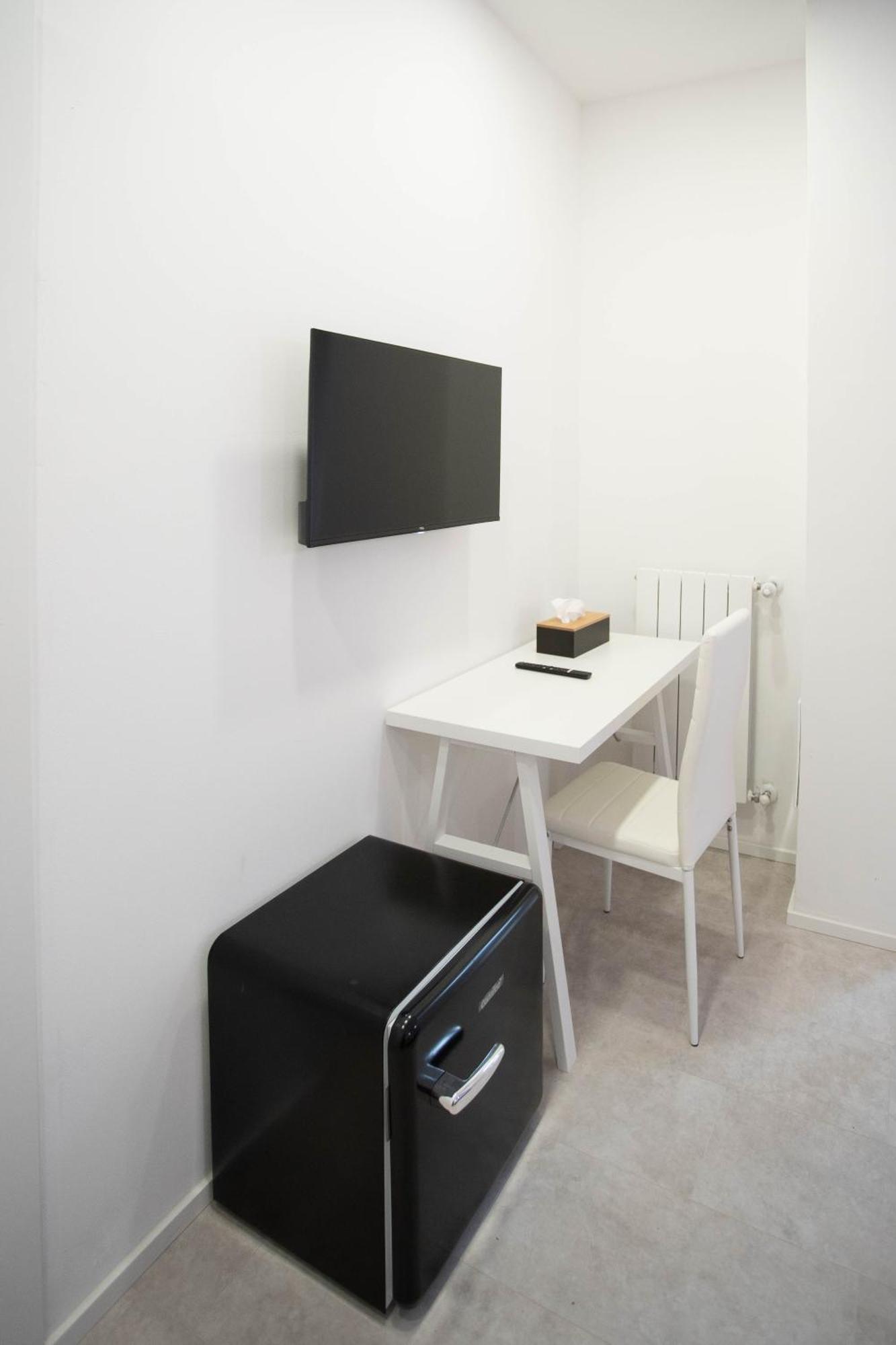 Residenza Ponte Catena 维罗纳 外观 照片