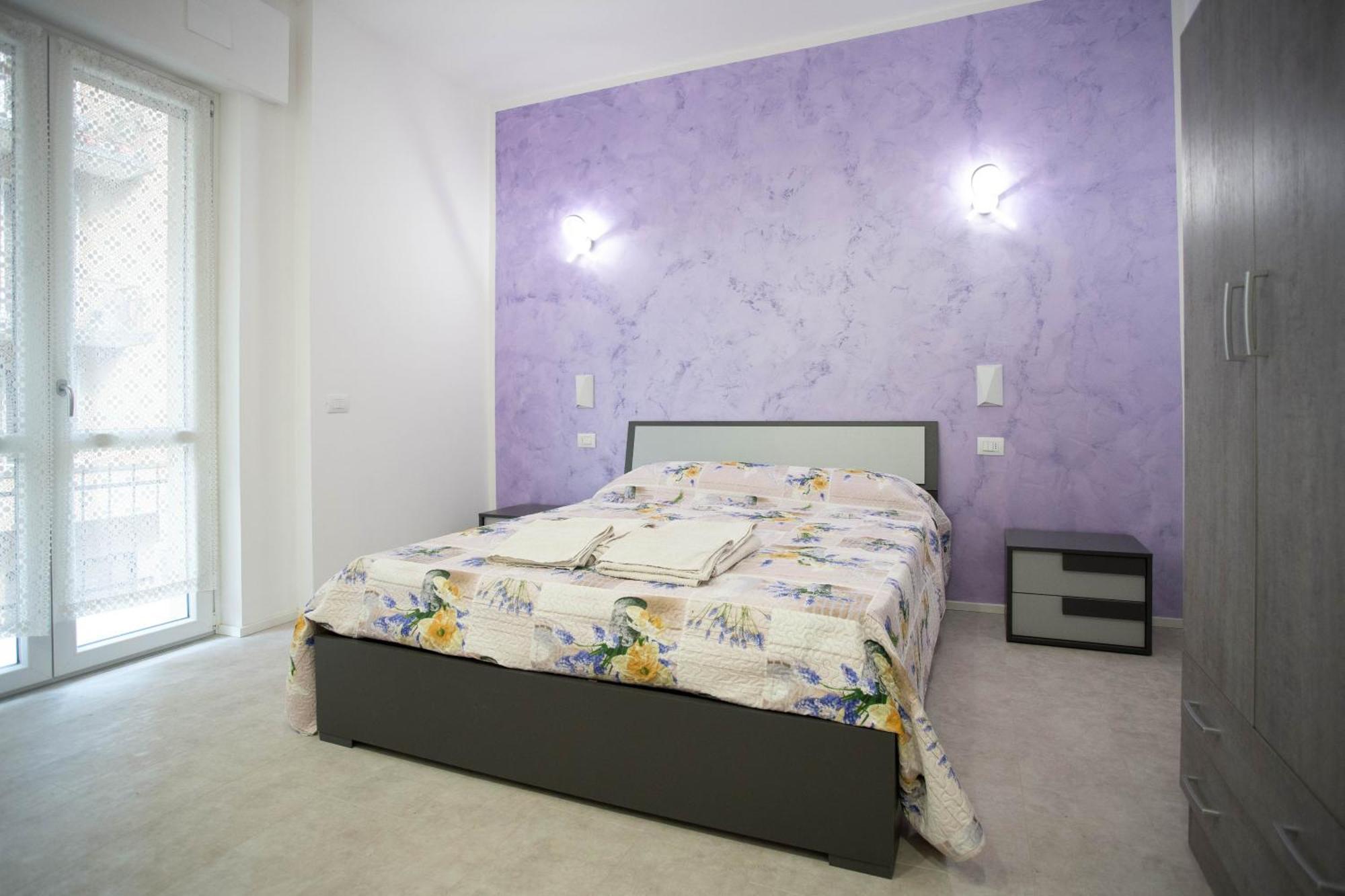 Residenza Ponte Catena 维罗纳 外观 照片