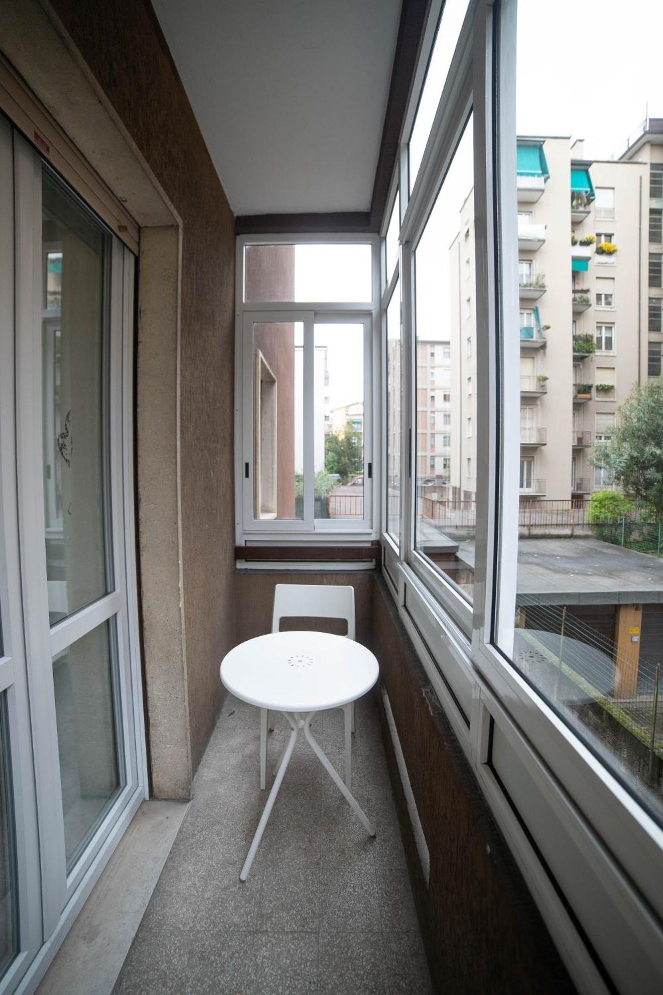 Residenza Ponte Catena 维罗纳 外观 照片