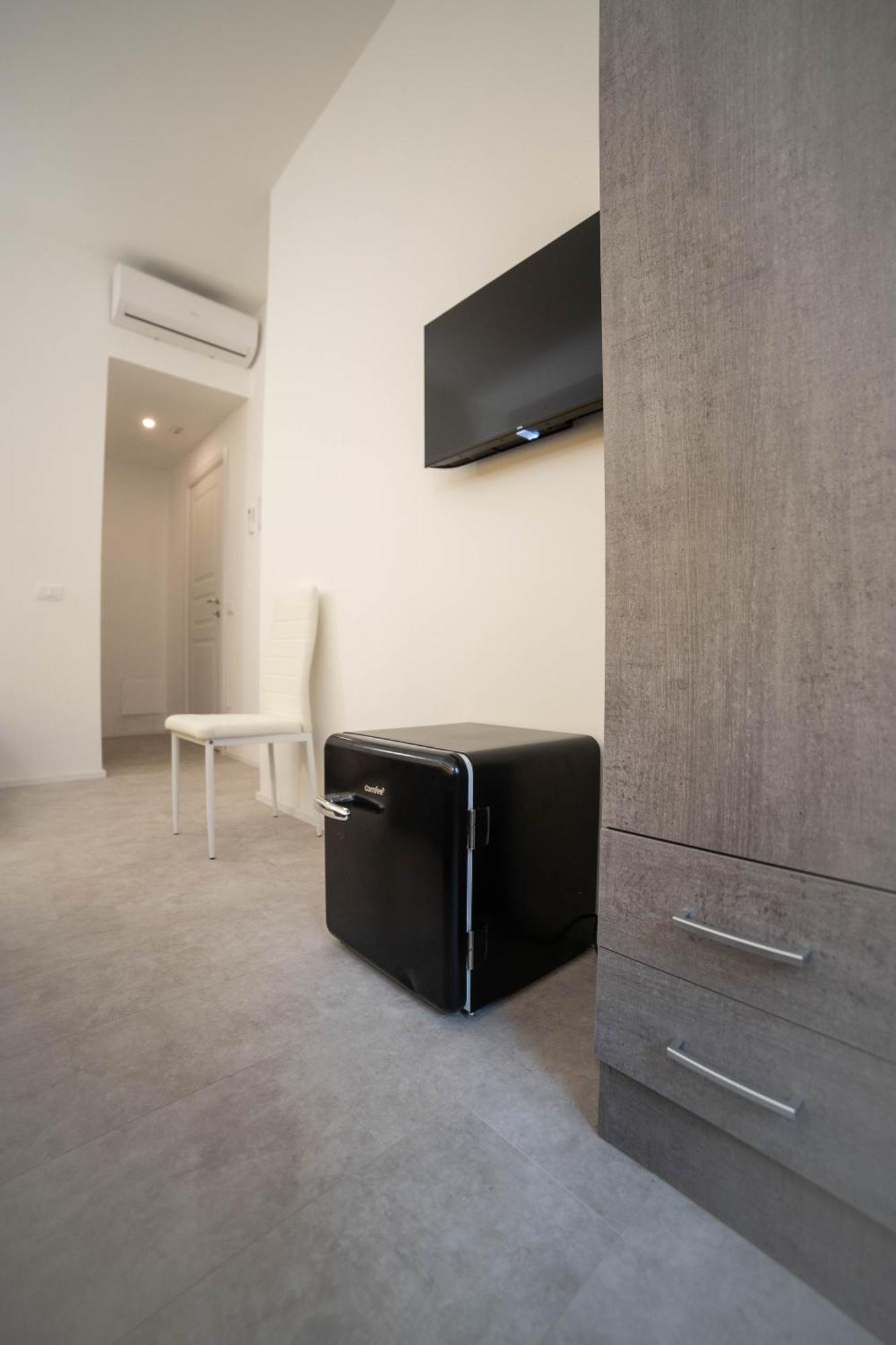 Residenza Ponte Catena 维罗纳 外观 照片