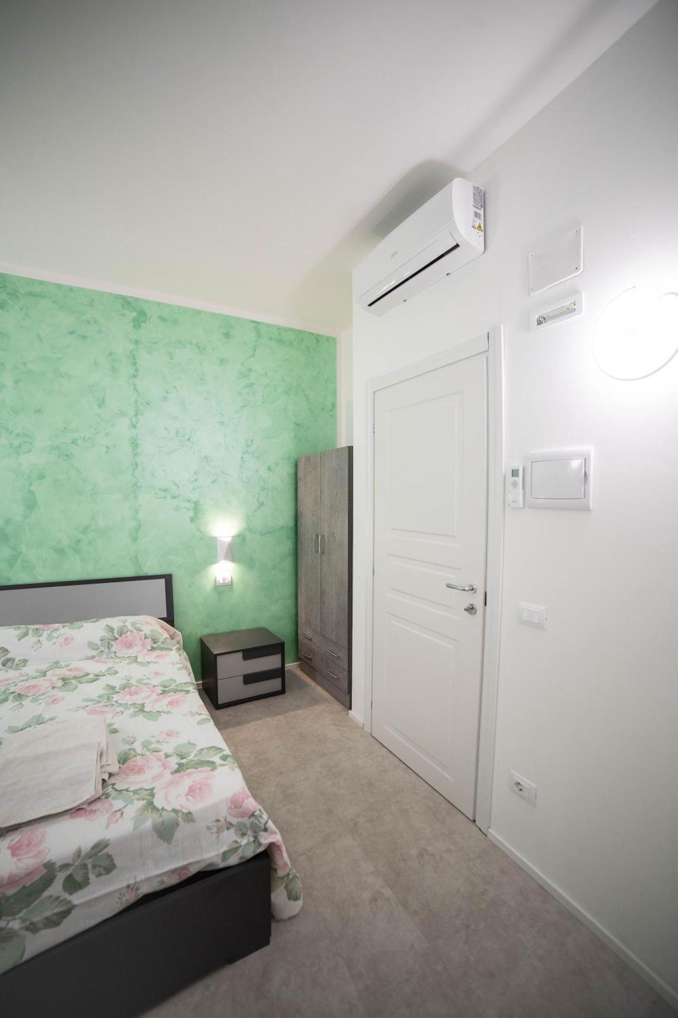 Residenza Ponte Catena 维罗纳 外观 照片