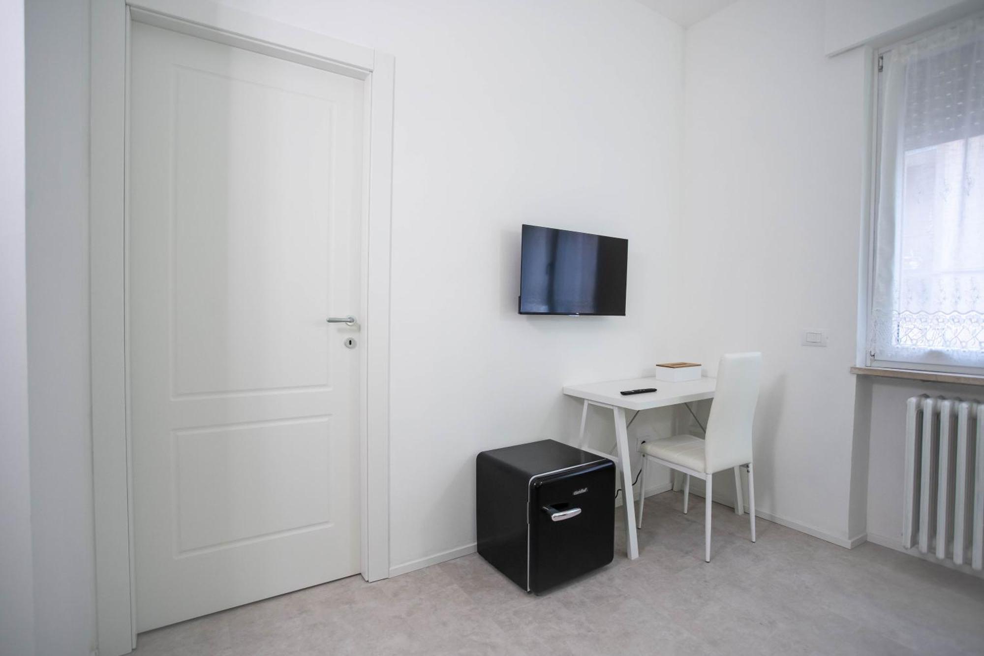 Residenza Ponte Catena 维罗纳 外观 照片