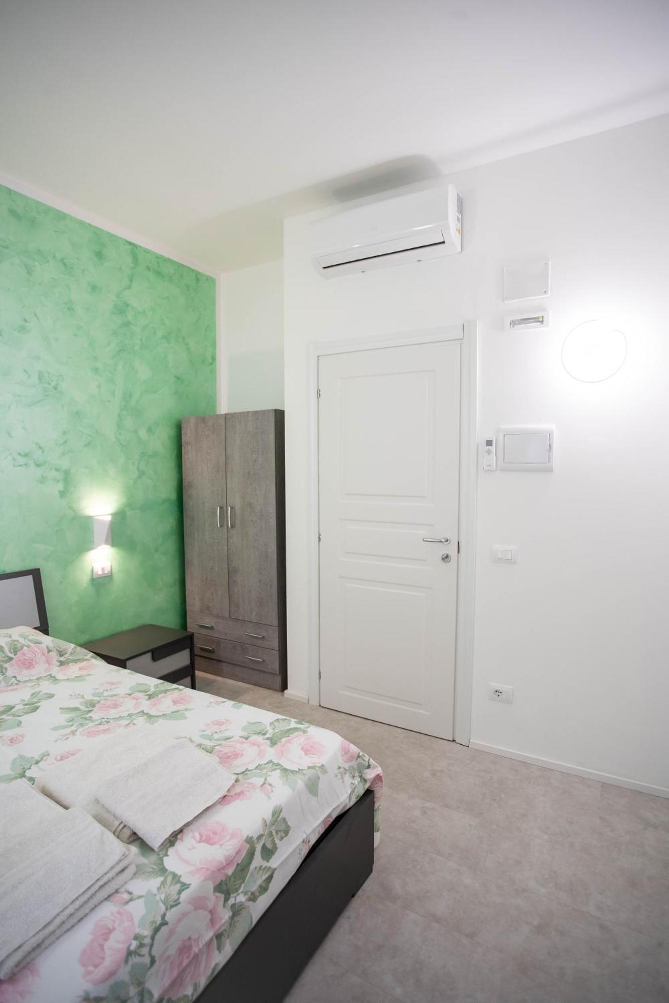 Residenza Ponte Catena 维罗纳 外观 照片