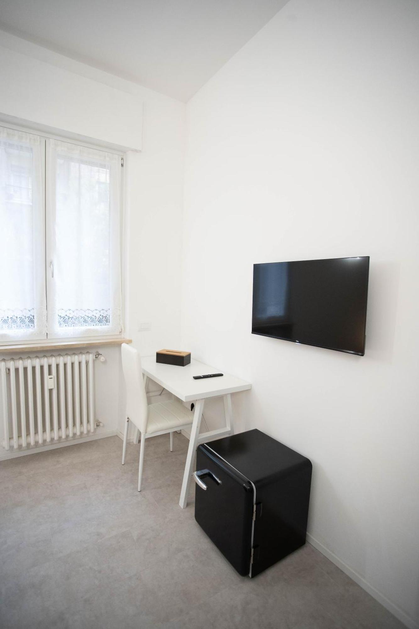 Residenza Ponte Catena 维罗纳 外观 照片