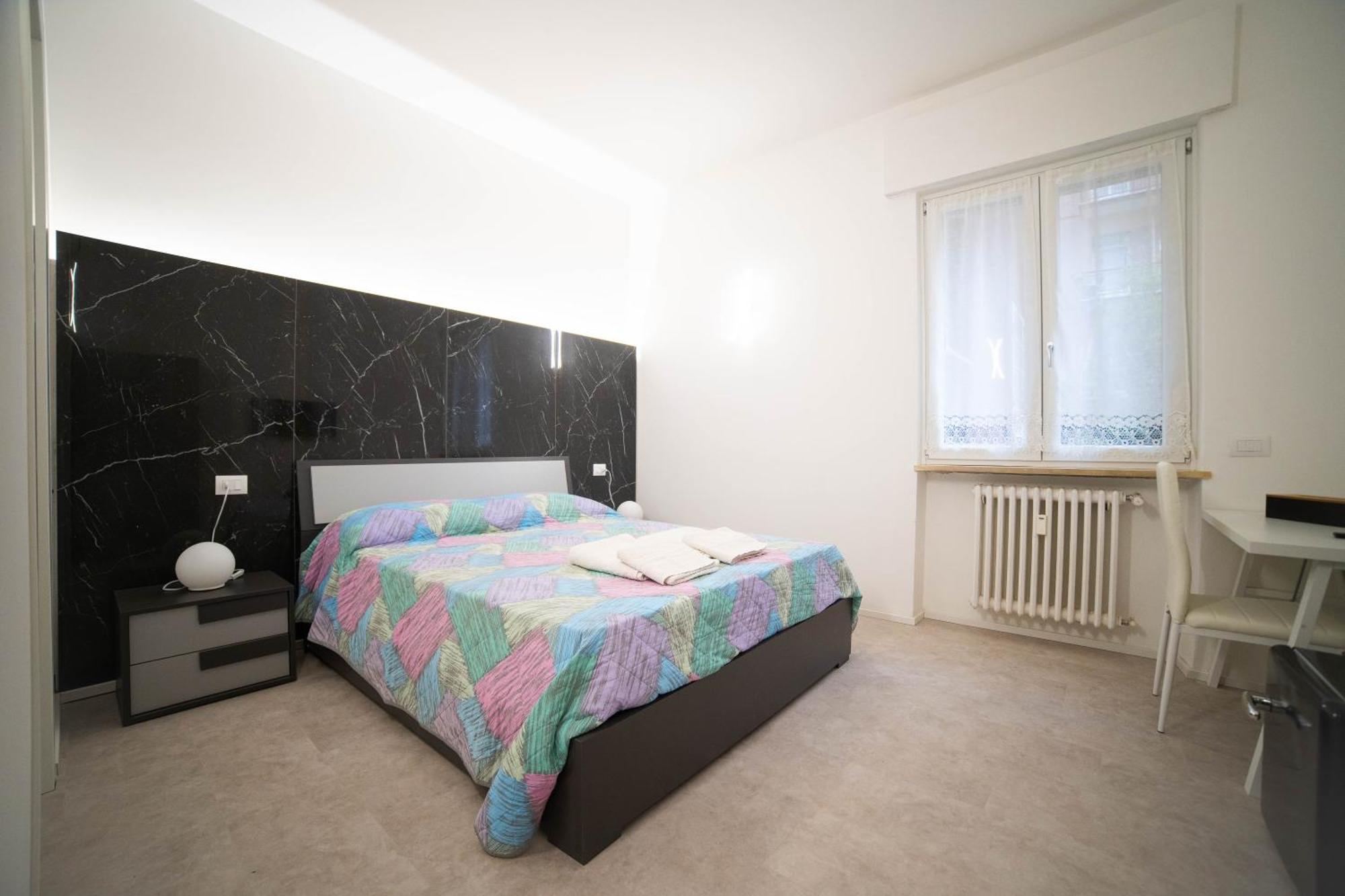 Residenza Ponte Catena 维罗纳 外观 照片